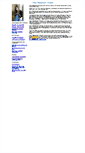 Mobile Screenshot of newtestamentprayer.com